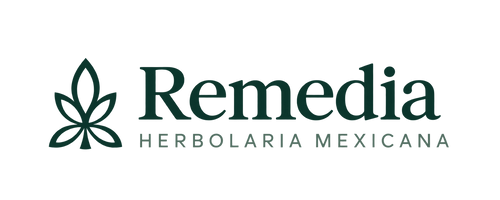 Mi tienda